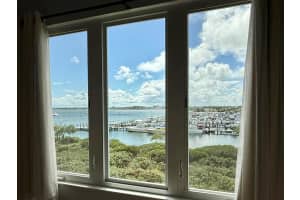 33 Harobur Isle Drive, Fort Pierce, FL 34949 - MLS#R11138520