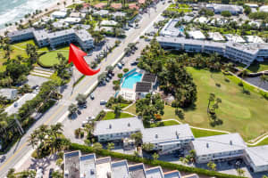 1221 Hillsboro Mile 18a, Hillsboro Beach, FL 33062 - MLS#R11138521