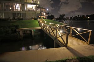 1221 Hillsboro Mile 18a, Hillsboro Beach, FL 33062 - MLS#R11138521