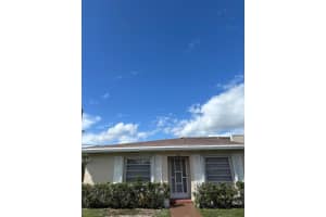 20866 Vinesta Circle, Boca Raton, Fl 33433, Boca Raton