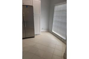 20866 Vinesta Circle, Boca Raton, FL 33433 - MLS#R11138522