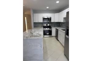 20866 Vinesta Circle, Boca Raton, FL 33433 - MLS#R11138522