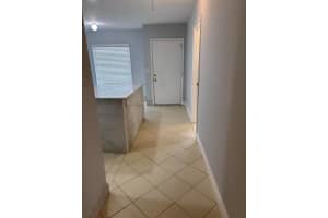 20866 Vinesta Circle, Boca Raton, FL 33433 - MLS#R11138522