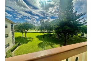 244 Mansfield F, Boca Raton, FL 33434 - MLS#R11138523