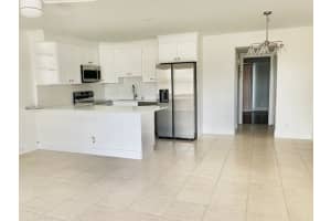 244 Mansfield F, Boca Raton, FL 33434 - MLS#R11138523