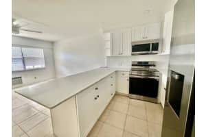 244 Mansfield F, Boca Raton, FL 33434 - MLS#R11138523