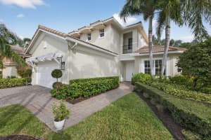 12081 Aviles Circle, Palm Beach Gardens, Fl 33418, Palm Beach Gardens