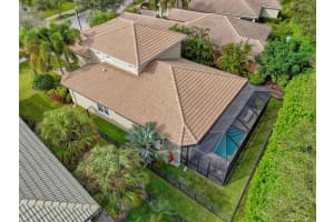 12081 Aviles Circle, Palm Beach Gardens, FL 33418 - MLS#R11138524