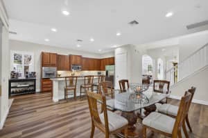 12081 Aviles Circle, Palm Beach Gardens, FL 33418 - MLS#R11138524