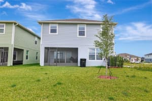 9398 SW Serapis Way, Port Saint Lucie, FL 34987 - MLS#R11138526