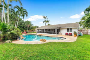 11606 Sanderling Drive, Wellington, FL 33414 - MLS#R11138527