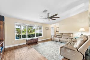 11606 Sanderling Drive, Wellington, FL 33414 - MLS#R11138527