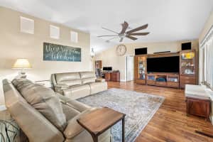 11606 Sanderling Drive, Wellington, FL 33414 - MLS#R11138527