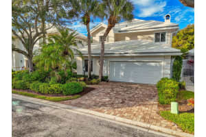 221 Canterbury Drive W, Palm Beach Gardens, Fl 33418, Palm Beach Gardens