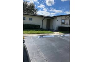 2789 Ashley Drive W I, West Palm Beach, Fl 33415, West Palm Beach