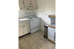 2789 Ashley Drive W I, West Palm Beach, FL 33415 Sold 02/04/26