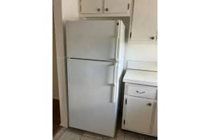 2789 Ashley Drive W I, West Palm Beach, FL 33415 Sold 02/04/26