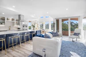 100 5th Avenue, Boca Raton, FL 33432 - MLS#R11138533