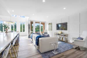 100 5th Avenue, Boca Raton, FL 33432 - MLS#R11138533