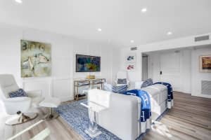 100 SE 5th Avenue 416, Boca Raton, FL 33432 - MLS#R11138533