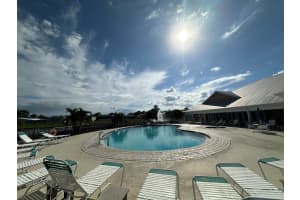 302 Tropical Isles Circle Circle, Fort Pierce, Fl 34982, Fort Pierce