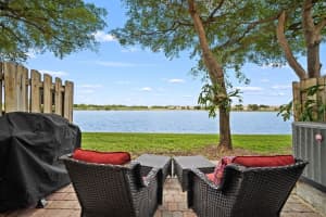 9155 SW 227th Street 9, Cutler Bay, FL 33190 - MLS#R11138535