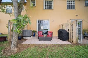 9155 227th Street, Cutler Bay, FL 33190 - MLS#R11138535