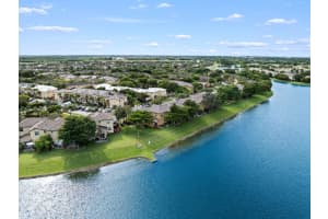 9155 SW 227th Street 9, Cutler Bay, FL 33190 - MLS#R11138535