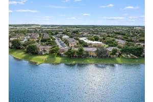 9155 SW 227th Street 9, Cutler Bay, FL 33190 - MLS#R11138535