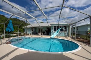 5409 Palmetto Drive, Fort Pierce, FL 34982 - MLS#R11138536