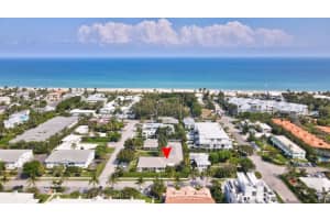 1004 Langer Way, Delray Beach, FL 33483 - MLS#R11138538