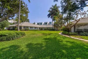 1004 Langer Way, Delray Beach, FL 33483 - MLS#R11138538