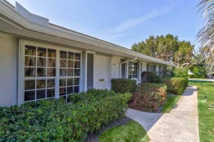 1004 Langer Way, Delray Beach, FL 33483 - MLS#R11138538