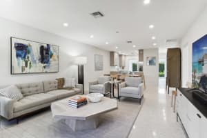 1004 Langer Way, Delray Beach, FL 33483 - MLS#R11138538