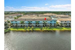 12689 Machiavelli Way, Palm Beach Gardens, Fl 33418, Palm Beach Gardens