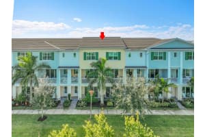 12689 Machiavelli Way, Palm Beach Gardens, FL 33418 - MLS#R11138539