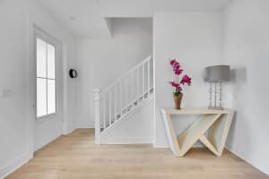 12689 Machiavelli Way, Palm Beach Gardens, FL 33418 - MLS#R11138539