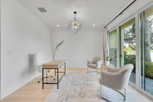 12689 Machiavelli Way, Palm Beach Gardens, FL 33418 - MLS#R11138539