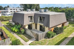 4585 Cherry Road, West Palm Beach, FL 33417 - MLS#R11138542