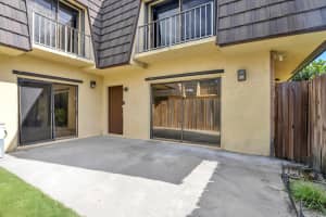 4585 Cherry Road, West Palm Beach, FL 33417 - MLS#R11138542