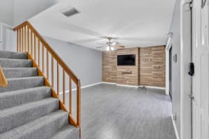 4585 Cherry Road, West Palm Beach, FL 33417 Sold 02/11/26