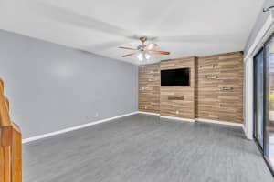 4585 Cherry Road, West Palm Beach, FL 33417 Sold 02/11/26