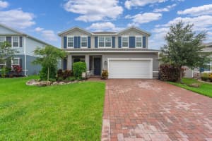 6765 Canterbridge Drive, Vero Beach, FL 32967 - MLS#R11138545