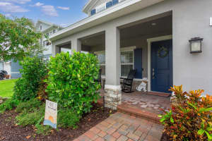 6765 Canterbridge Drive, Vero Beach, FL 32967 - MLS#R11138545