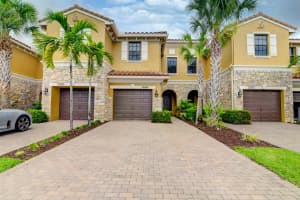 10366 Wellington Parc Drive, Wellington, FL 33449 - MLS#R11138547