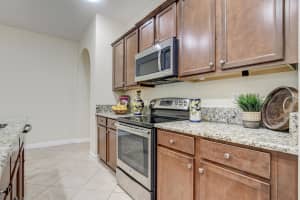 10366 Wellington Parc Drive, Wellington, FL 33449 Sold 12/11/25
