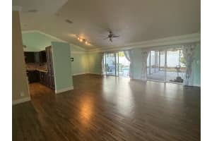 9707 Sun Pointe Drive, Boynton Beach, FL 33437 - MLS#R11138548