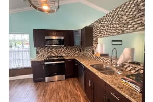 9707 Sun Pointe Drive, Boynton Beach, FL 33437 - MLS#R11138548