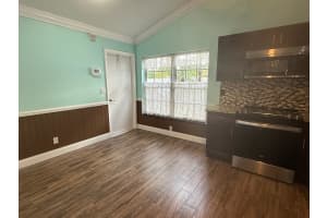 9707 Sun Pointe Drive, Boynton Beach, FL 33437 - MLS#R11138548