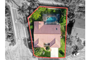 4377 NW 88th Terrace, Coral Springs, FL 33065 - MLS#R11138549